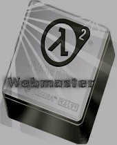 Admin-Webmaster